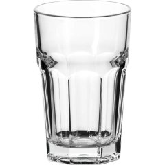 Стакан закал. КАСАБЛАНКА 6 шт. 295 мл