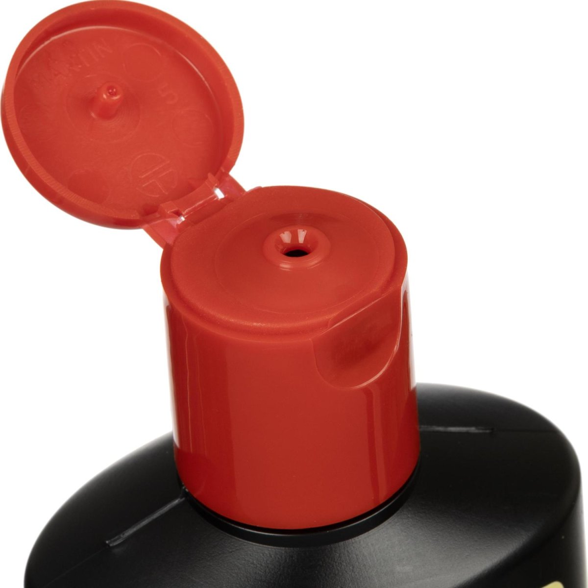 Чистящее средство для плит BAGI ШУМАНИТ эконом 270гр