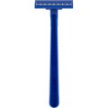 Бритва одноразовая Gillette 2  4+1шт