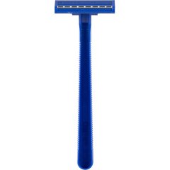 Бритва одноразовая Gillette 2  4+1шт