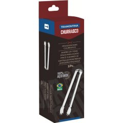 Щипцы для льда 12.3 см