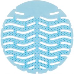 Дезодоратор листовой для писсуаров NV Океан