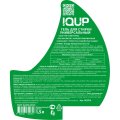 Гель для стирки IQUP IQ For Everything унив 1,5л