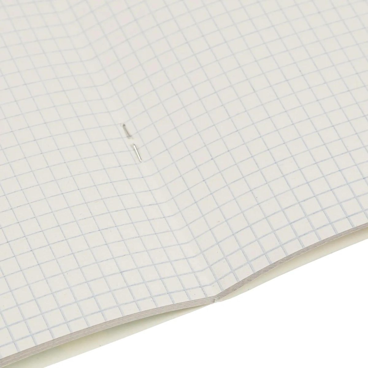 Тетрадь общая А5,48л,кл,скоб,блок-офсет-2 Galaxy син/зел/жел/кр асс