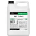Профхим освежитель воздуха антибакт.Pro-Brite/UNIXFrutella,5л