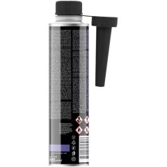 Средство дизельный антигель Grass флакон 400мл (110537)