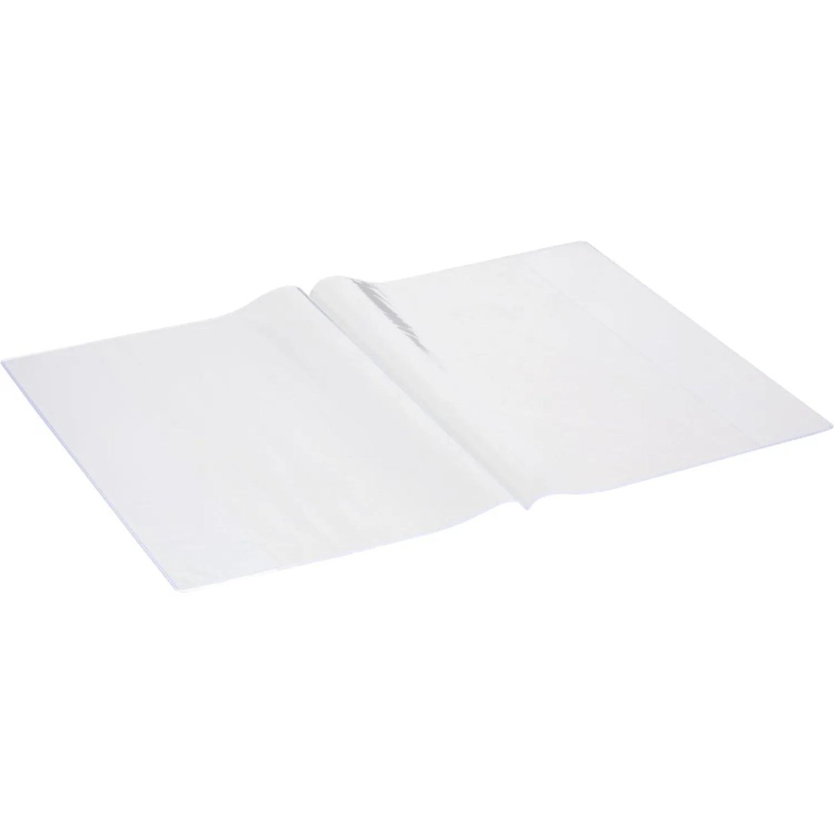 Набор обложек д/учеб   Петерсон,5 шт,  280x420 , ПВХ 110 мкм