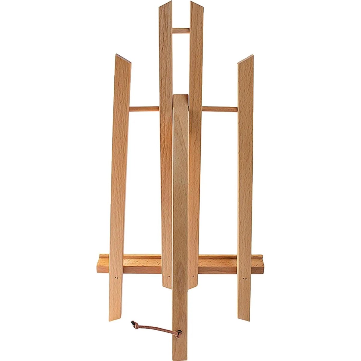 Мольберт настольный Малевичъ МЛ-32,131032