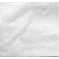 Салфетки д/экранов Luscan, туба, 100шт/уп 112х110 МБЛ