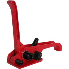 Натяжное устройство для ПП и ПЭТ лент 9-19 мм B311