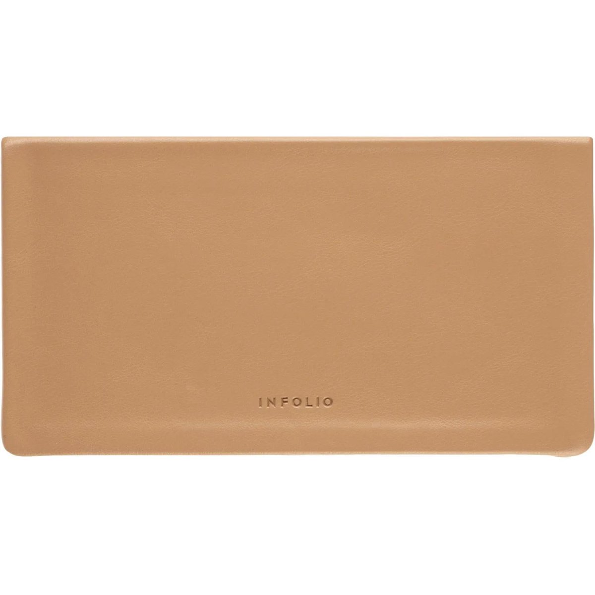 Еженедельник датированный 2026 IF 16х9см 64л, мягк Success I1835/beige