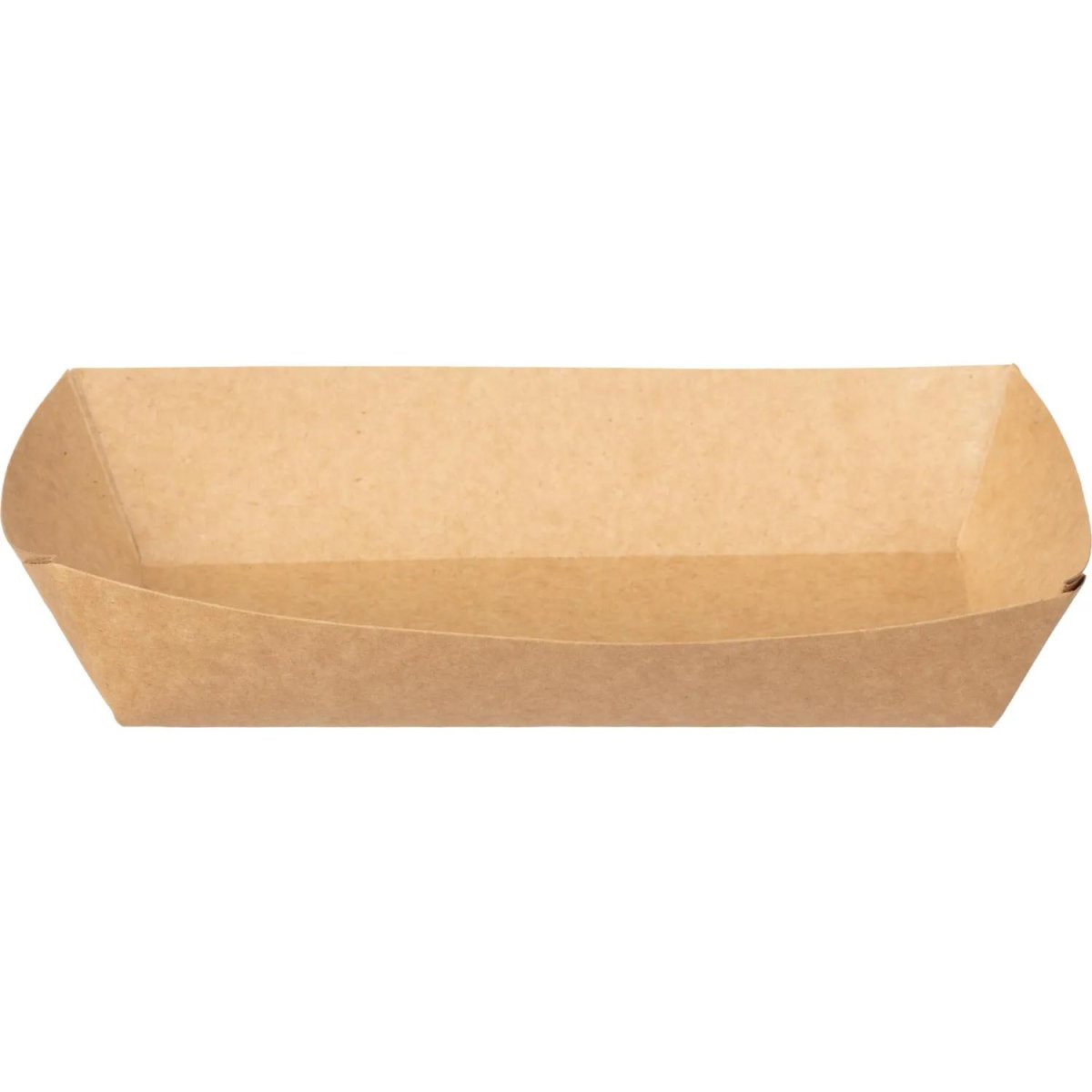 Упаковка ECO HD (800 шт/уп)