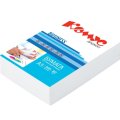Бумага КОМУС ДОКУМЕНТ Business (А5, марка В, 80 г/кв.м, 500 л)
