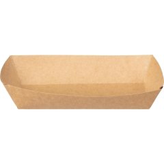 Упаковка ECO HD (800 шт/уп)