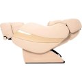 Массажное кресло Rolfing GESS-792 beige, бежевое