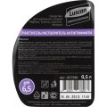 Профхим спец растворит скотча,граффити Luscan Prof/Antivandal, 0,5л_т/р