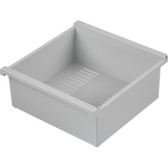 Картотека открытая НАN А5 600 карточек НА965/0-11