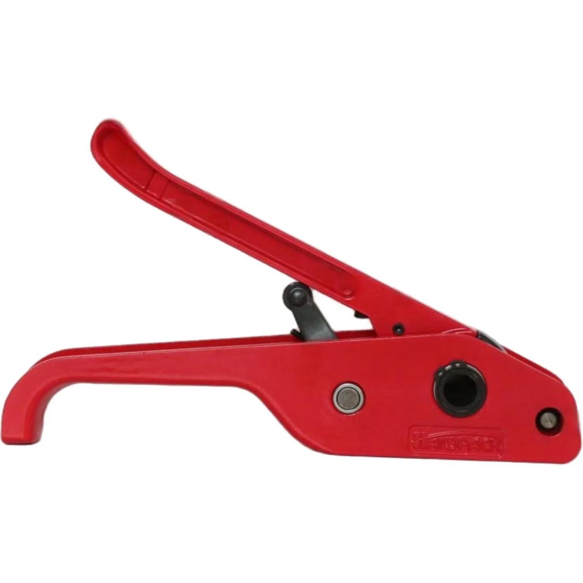 Натяжное устройство для ПП и ПЭТ лент 9-19 мм B311