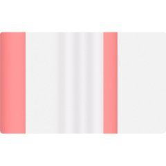 Набор обложек ,д/учеб,унив,цв.клап,235х455,ПВХ,110мкм, 10 шт/уп