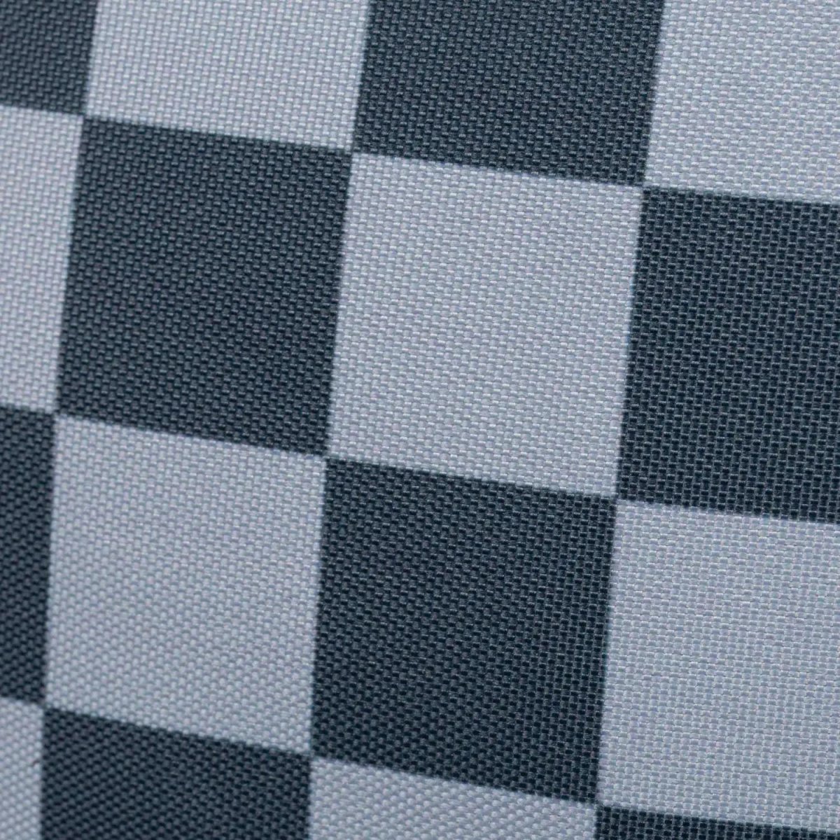 Рюкзак школьный Комус Класс  Light Шахматка,, 1 отд