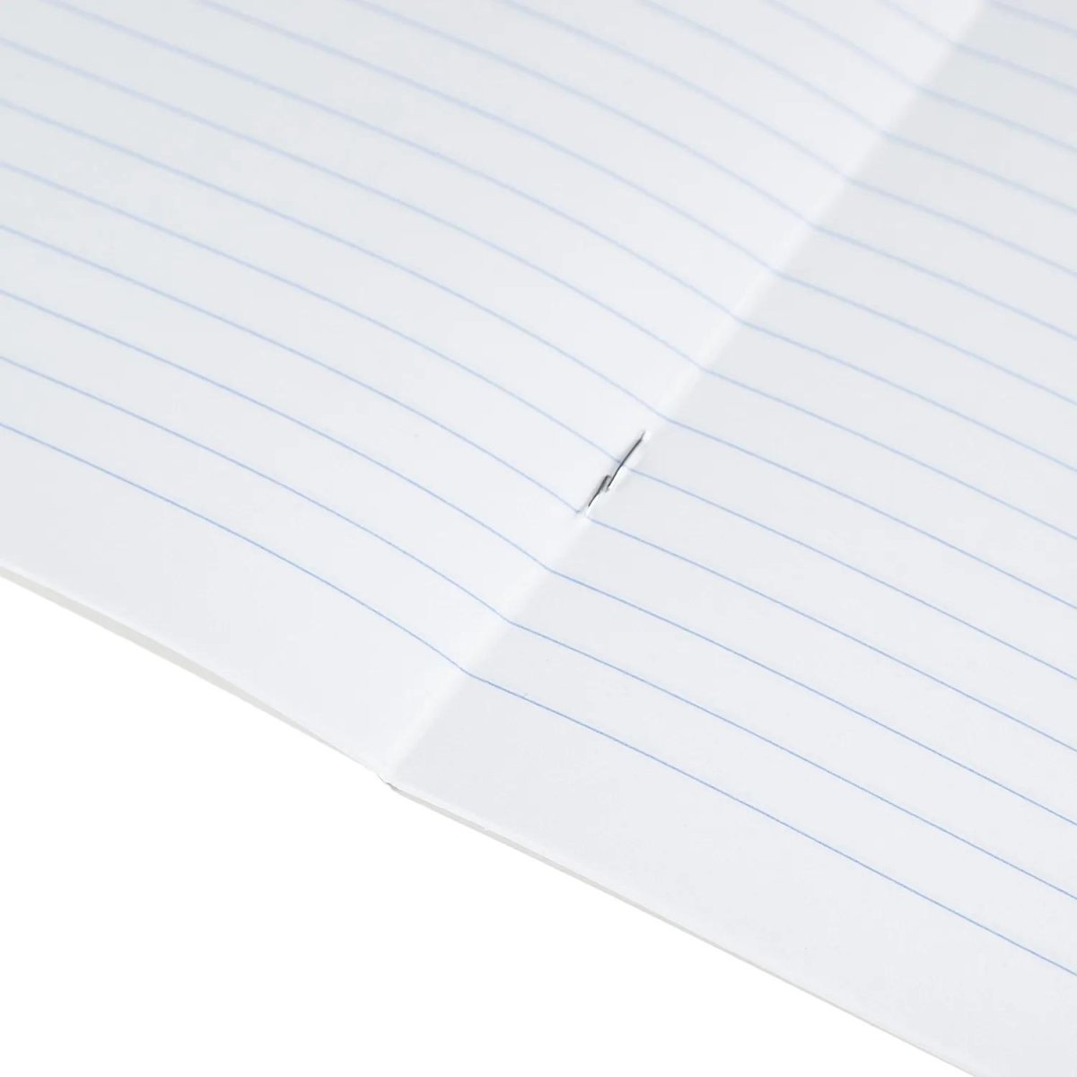 Тетрадь школьная А5, 24 л. линия, Комус Класс Интенсив АССОРТИ 10 шт/уп