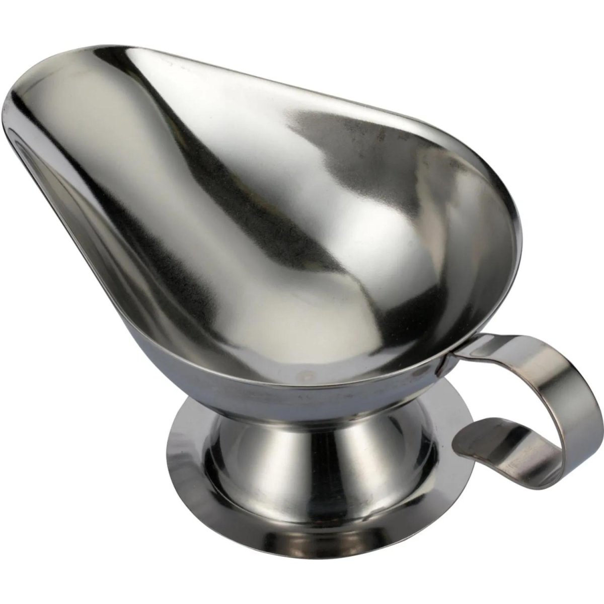 Соусник 'Классика', 150 мл