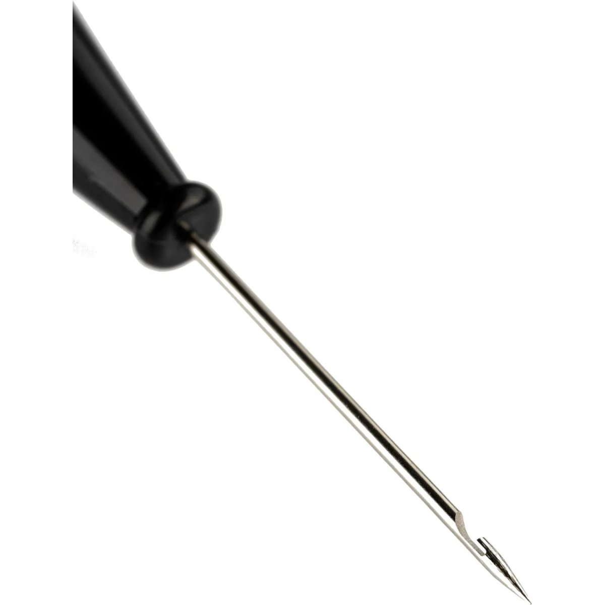 Шило с крючком Глобус ШМ-04