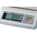 Весы торговые  настольные CAS SW-20