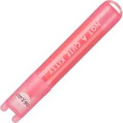 Набор текстовыделителей M&G SO MANY CATS мини 6цв аромат AHM22574