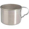 Кружка нерж 0,30л ТМ Amet