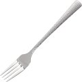 Вилка столовая Meltemi, нержавеющая сталь 410,12шт/уп