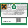 Капсулы для стирки Ариэль автомат Гель в капсулах Горный родник 14шт/уп