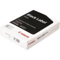 Бумага Canon Black Label Extra (А4, марка В, 80 г/кв.м, 500 л)