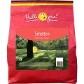 Семена газоннной травы Schatten,1кг