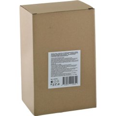 Френч-пресс 1000мл MOA