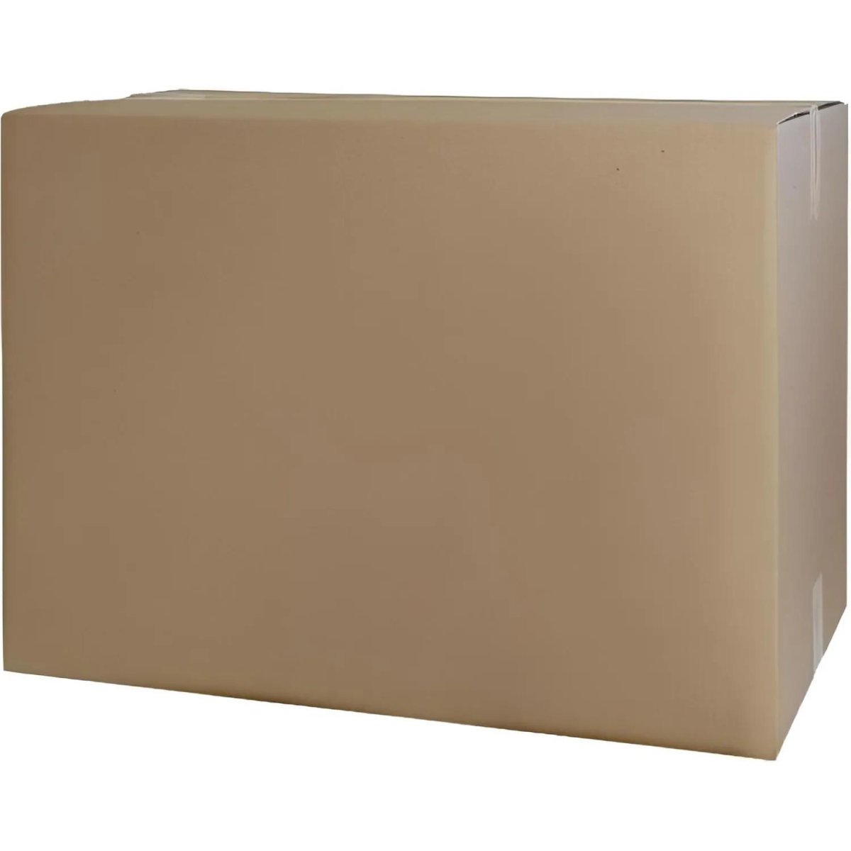 Вилка одноразовая (мини 100мм), прозр., 1500шт/кор (5001П)