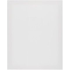 Холст на подрамнике Комус Арт 40х50см, 100% хлопок, мелкое зерно, 280 г/м2