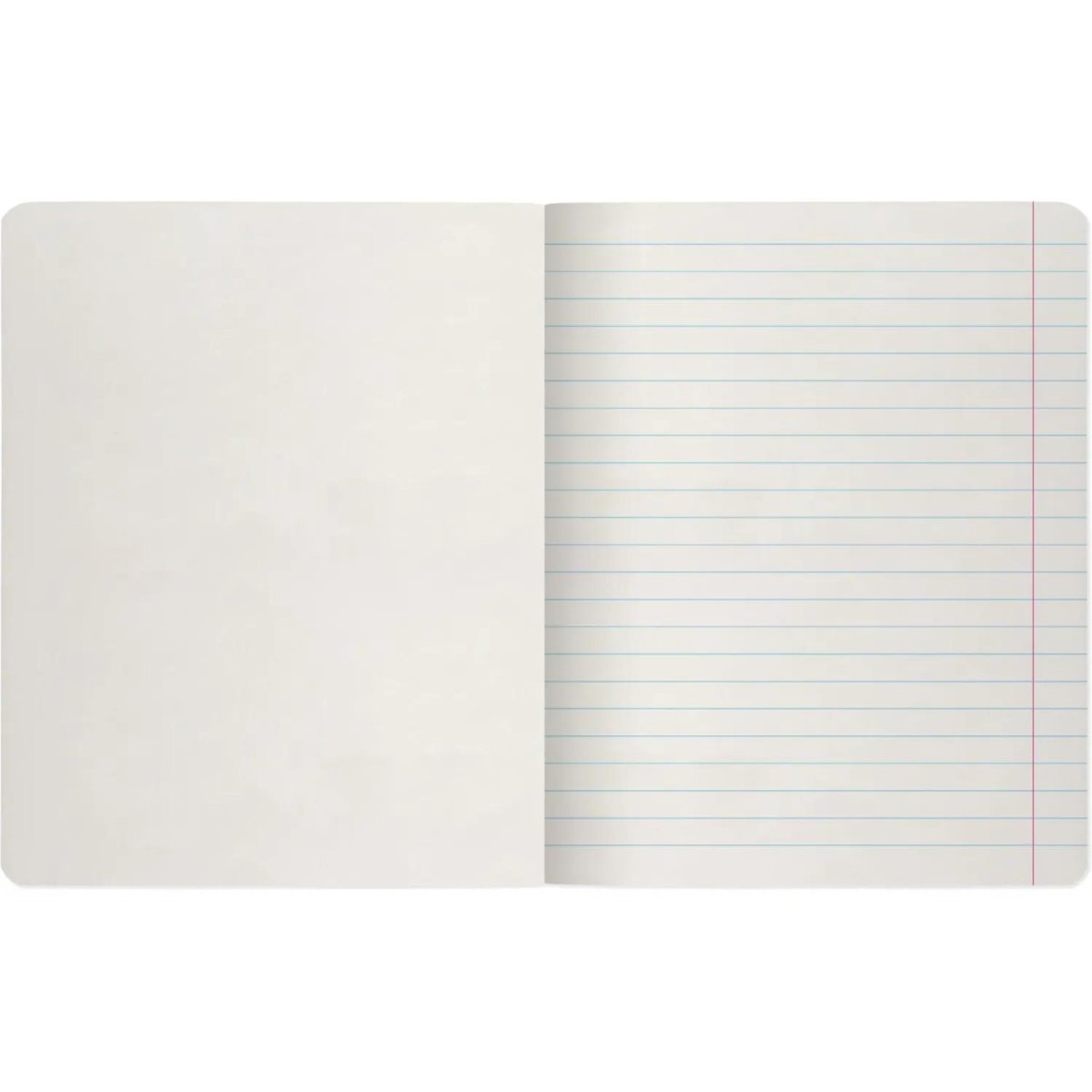 Тетрадь 18Л. ЛИН. ZEFIR COLORS 3 ВИДА 7-18-704/2