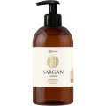 Шампунь для волос Sargan 300мл,6шт/уп