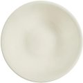 Салатник Makalu, D127мм фарфор, белый 18шт/уп