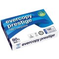 Бумага Evercopy Prestige (А4, марка А, 80 г/кв.м, 500 л)