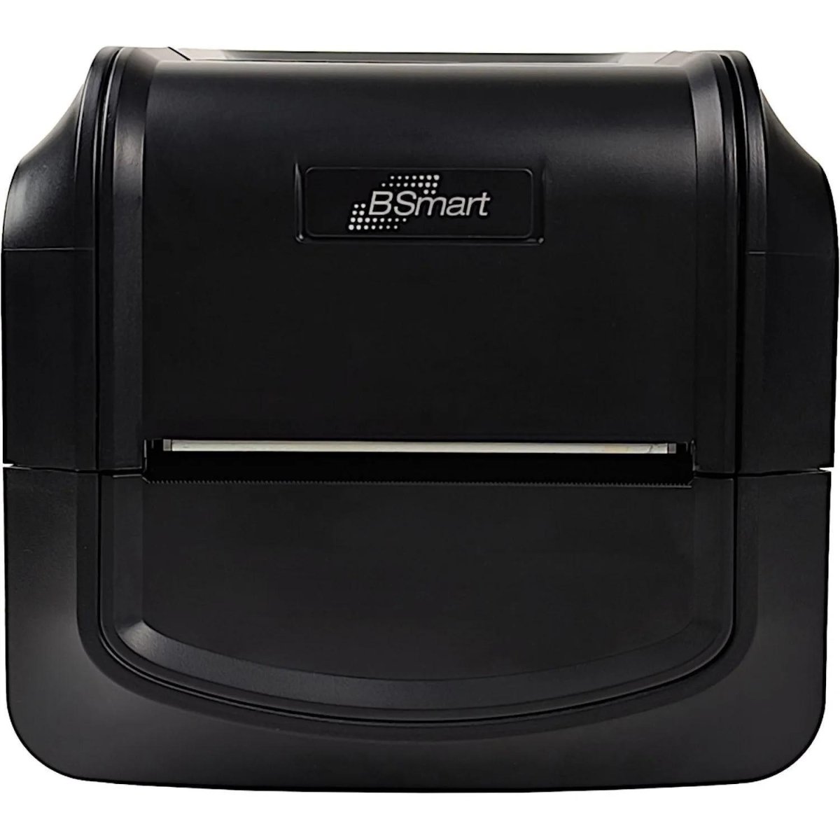 Этикет-принтер BSMART(термо 203dpi) BS482T USB, RS232, Ethernet, USB-хост