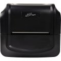 Этикет-принтер BSMART(термо 203dpi) BS482T USB, RS232, Ethernet, USB-хост