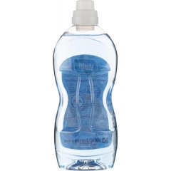 Средство для мытья пола конц HELP Антибактериальное 1000гр