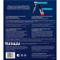 Подарочный набор GILLETTE MACH3 Бритв с 1 смен кас+Пена д/бритья Клас 50мл