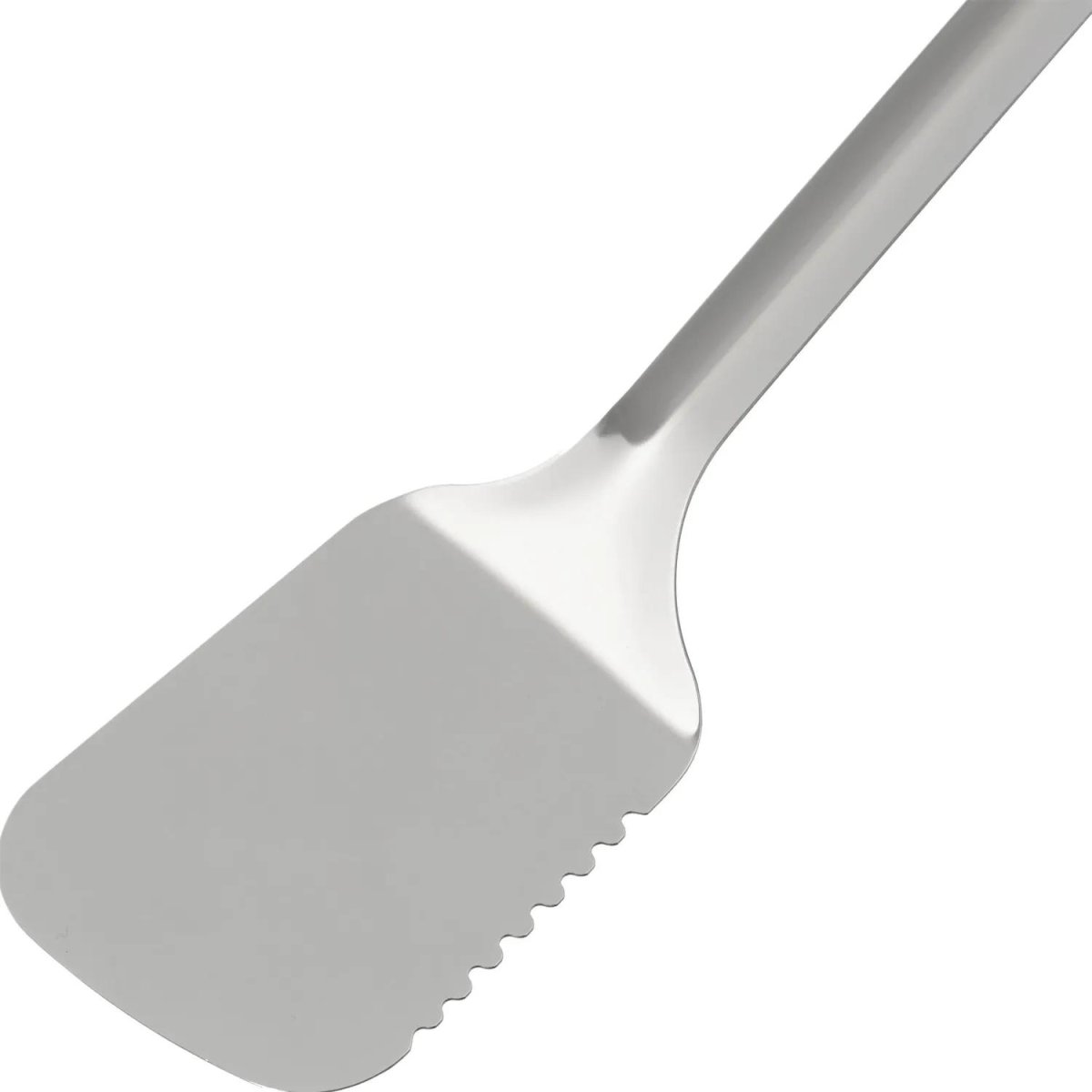 Лопатка ручка 39 см