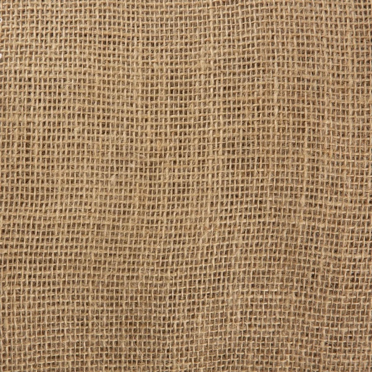 Полотно техническое Мешковина джут/джут 240г/м2, 110см +-2/100м