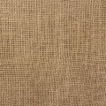 Полотно техническое Мешковина джут/джут 240г/м2, 110см +-2/100м