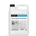 Профхим интерьер щелоч конц. очист поверхн Pro-Brite/SPRAY CLEANER Conc.,5л