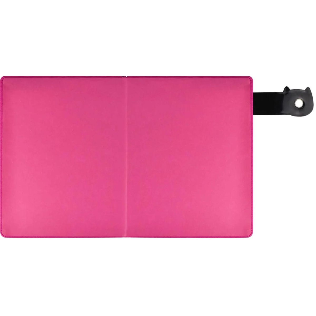 Дневник школьника ДЛИННЫЙ КОТ кожзам,  А5+, твёрдый переплёт, 48 л. 58722